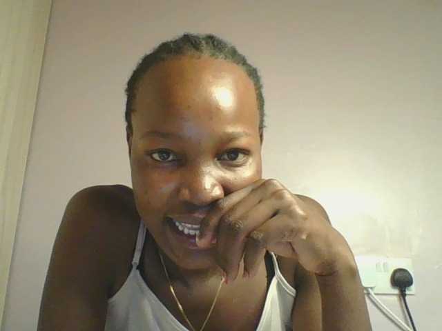 Jennyf