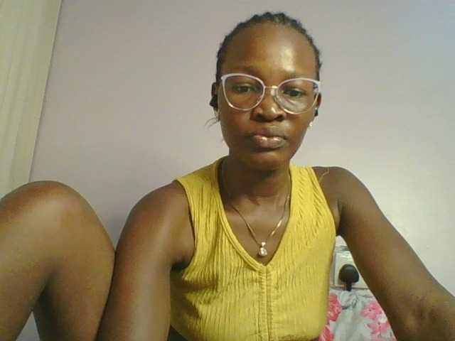 Jennyf