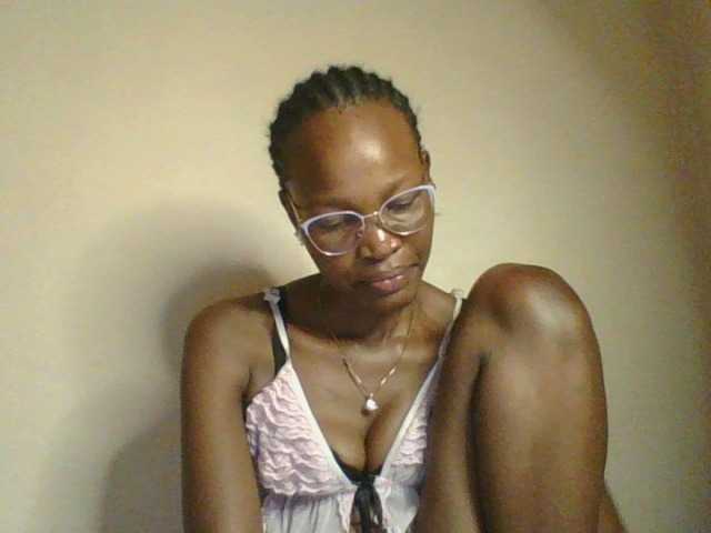 Jennyf