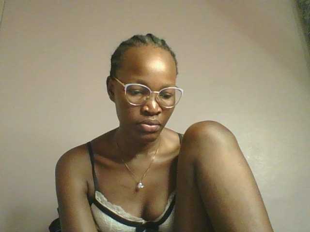 Jennyf live cam on BongaCams