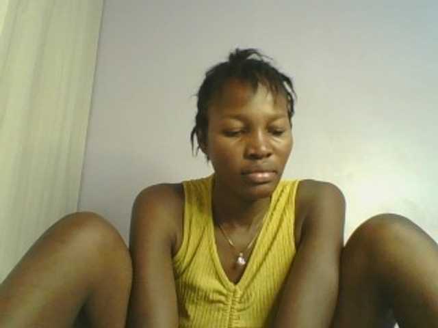 Jennyf
