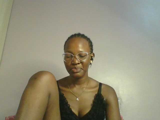 Jennyf