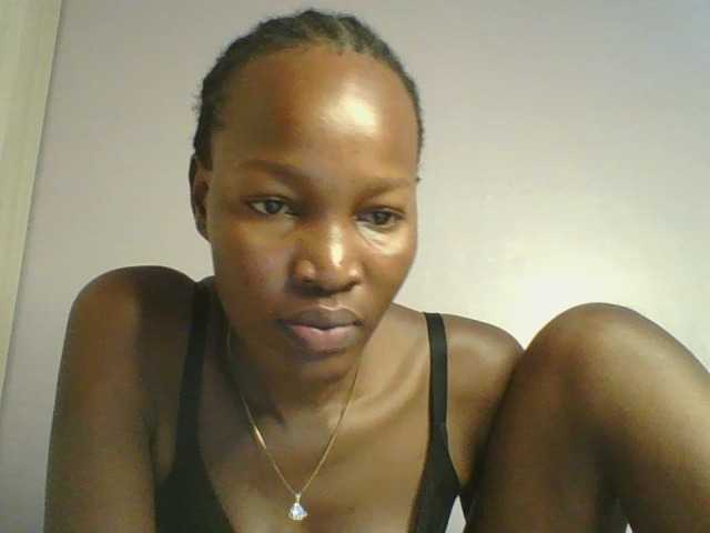 Jennyf