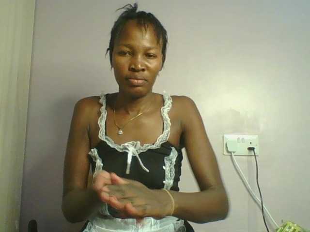 Jennyf