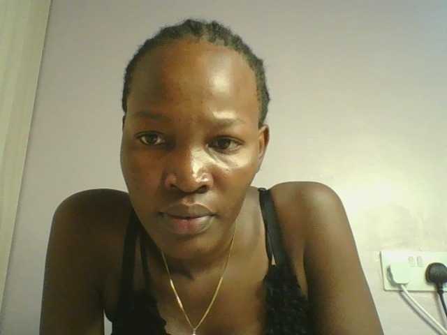 Jennyf