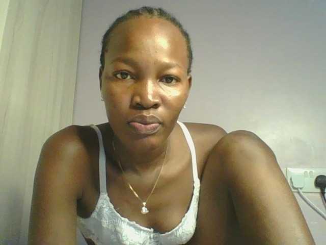 Jennyf