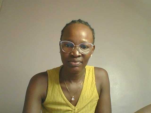 Jennyf