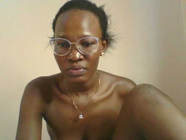 Jennyf