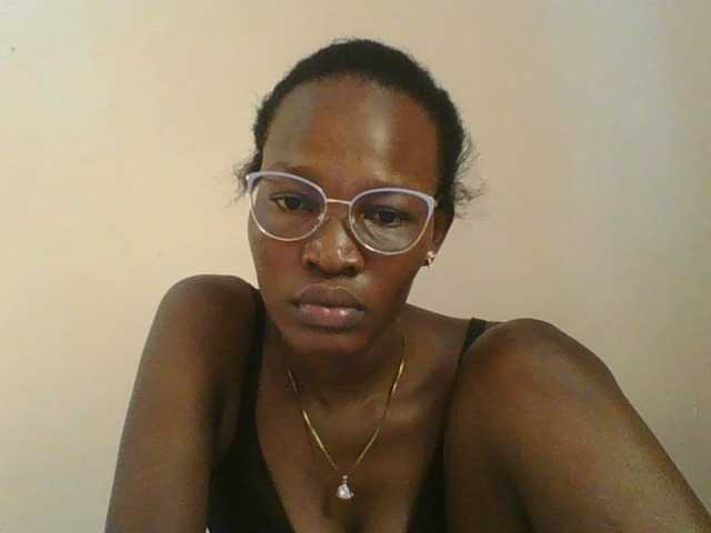 Jennyf