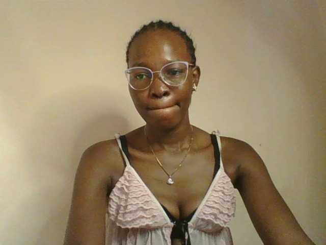 Jennyf