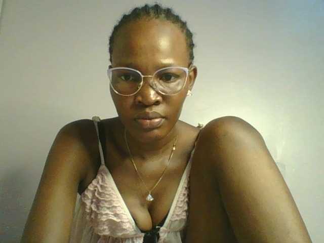 Jennyf