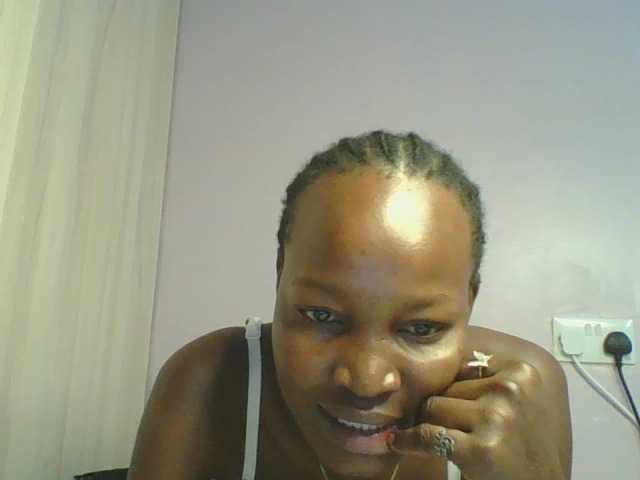 Jennyf
