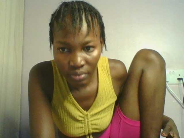 Jennyf