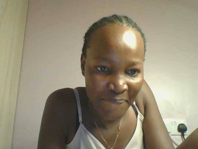 Jennyf