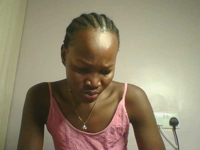 Jennyf