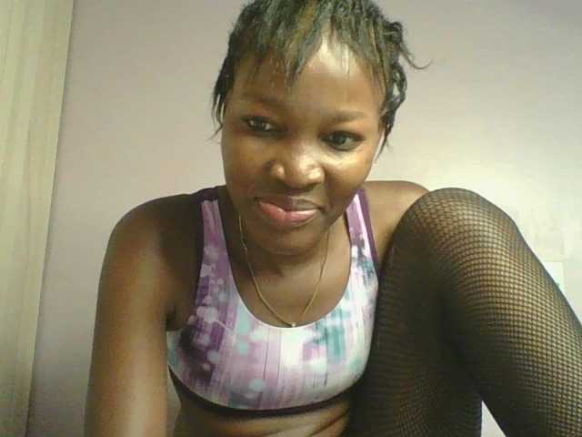 Jennyf