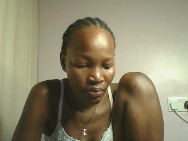 Jennyf