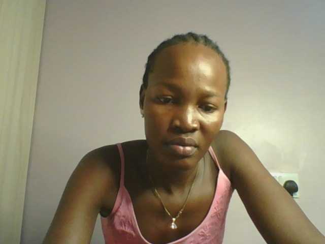 Jennyf