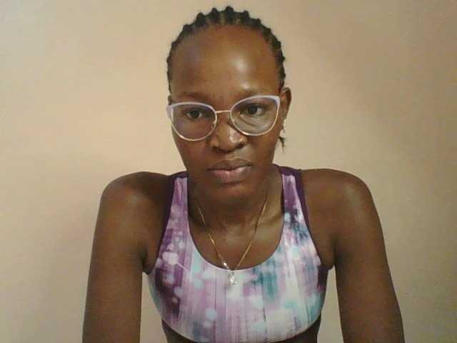 Jennyf