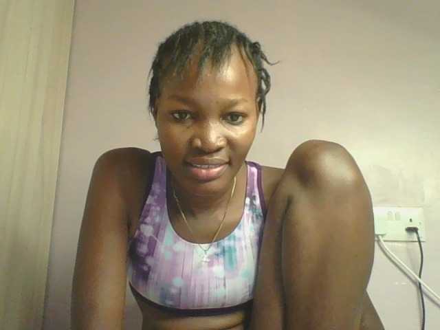 Jennyf