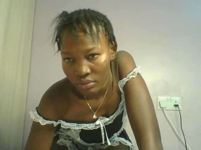 Jennyf