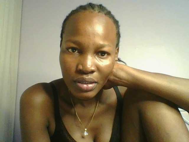 Jennyf