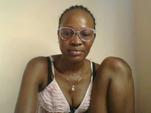 Jennyf