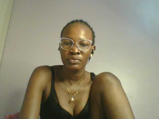 Jennyf