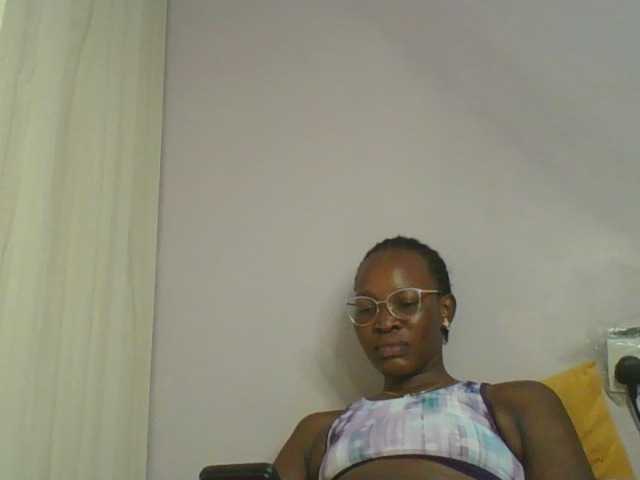 Jennyf