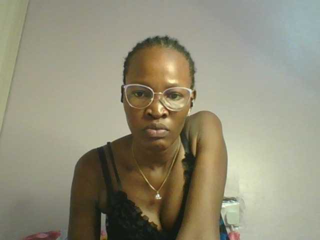 Jennyf