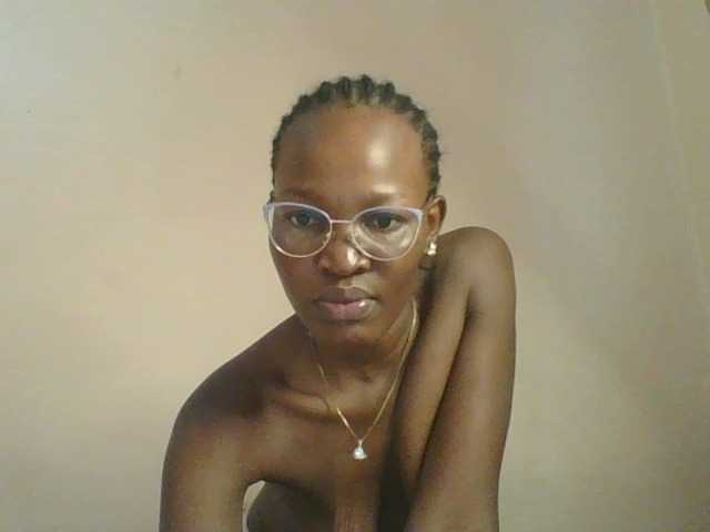Jennyf