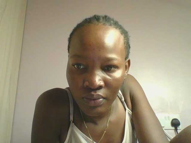 Jennyf