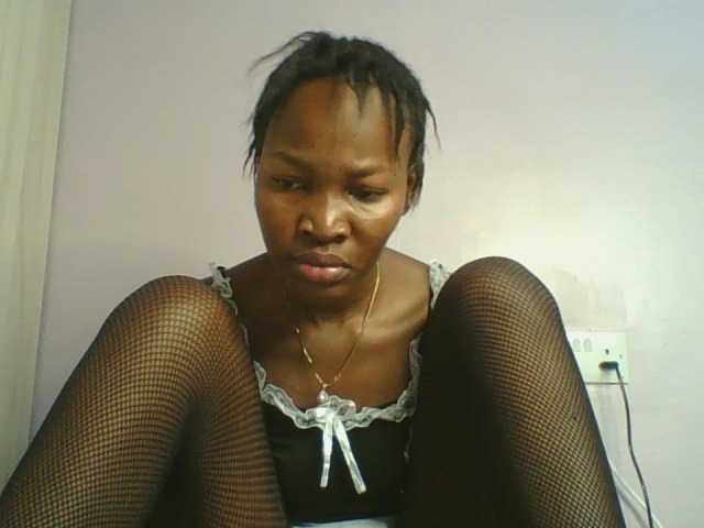 Jennyf