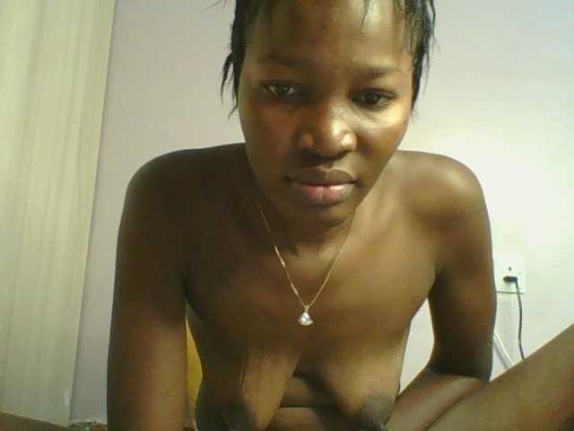 Jennyf