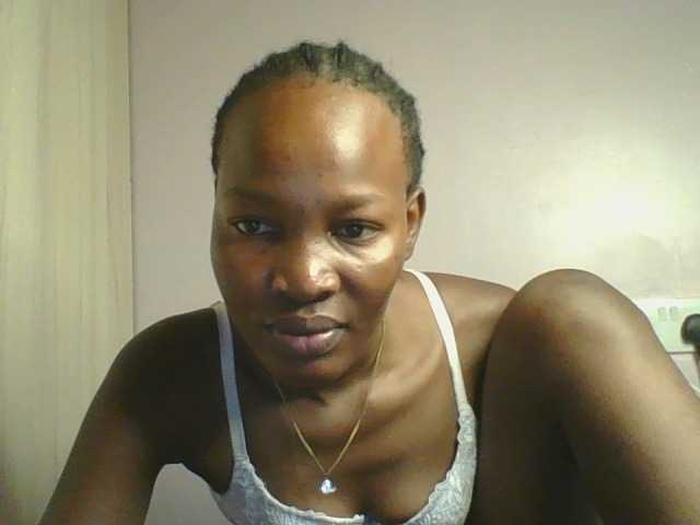 Jennyf