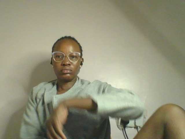 Jennyf