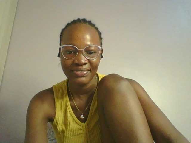 Jennyf