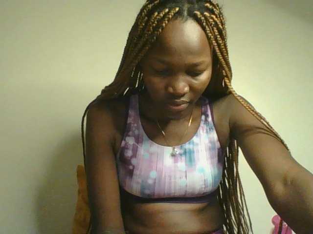Jennyf