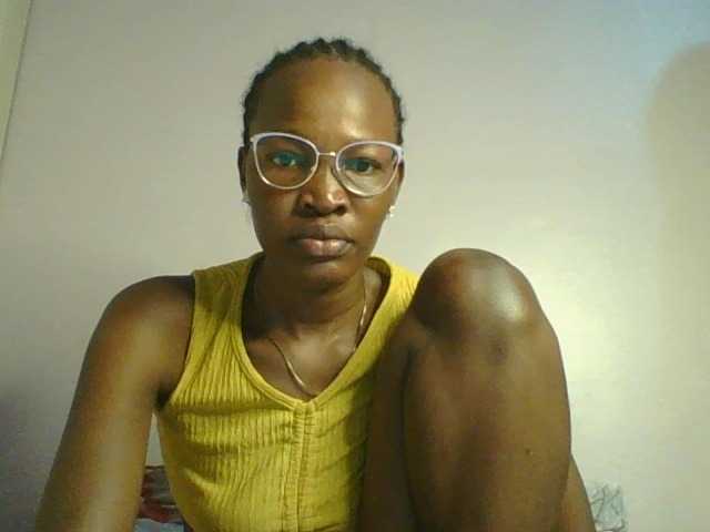 Jennyf
