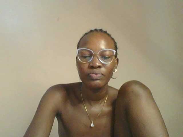 Jennyf