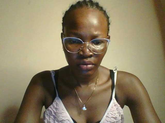 Jennyf