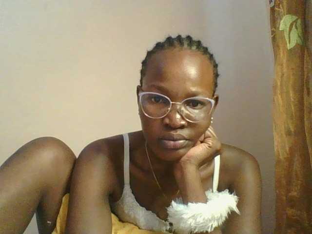 Jennyf
