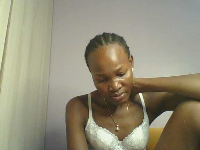 Jennyf