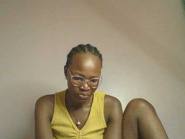 Jennyf