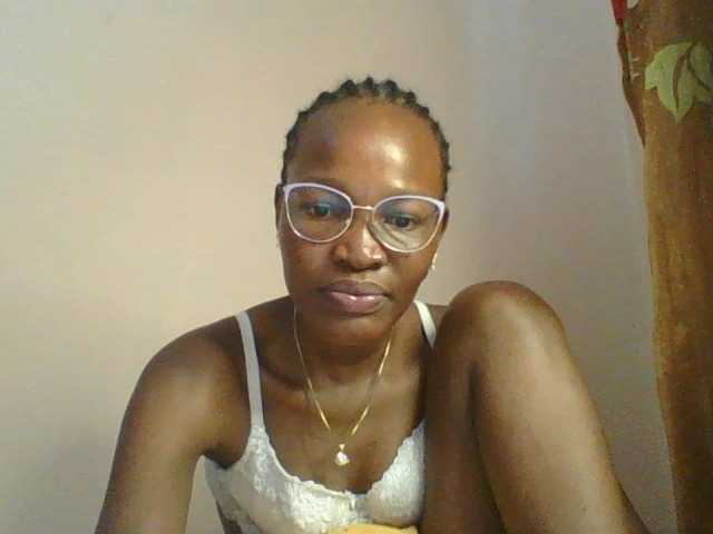 Jennyf