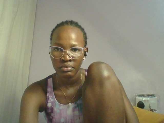 Jennyf