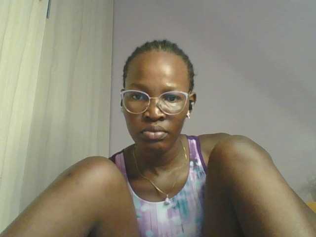 Jennyf live cam preview