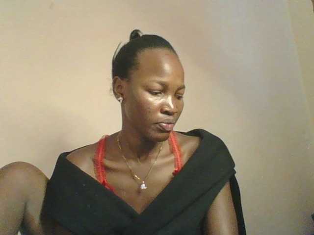 Jennyf