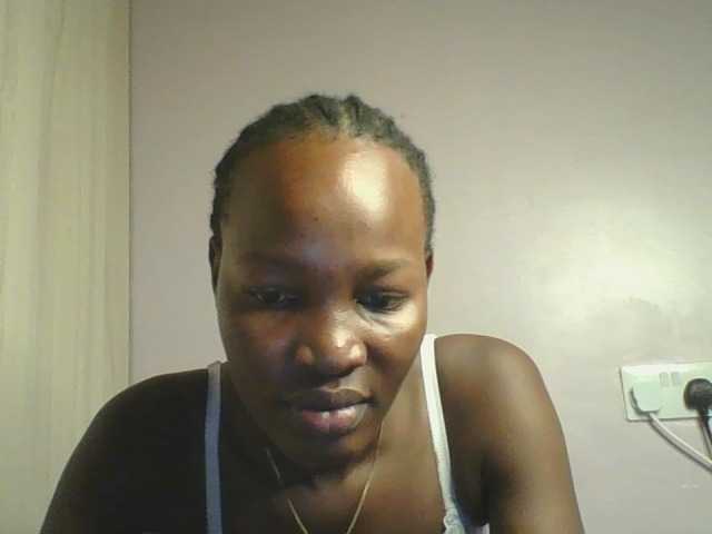 Jennyf