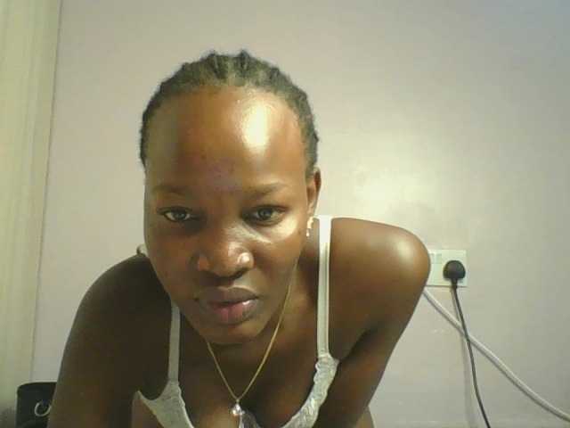 Jennyf